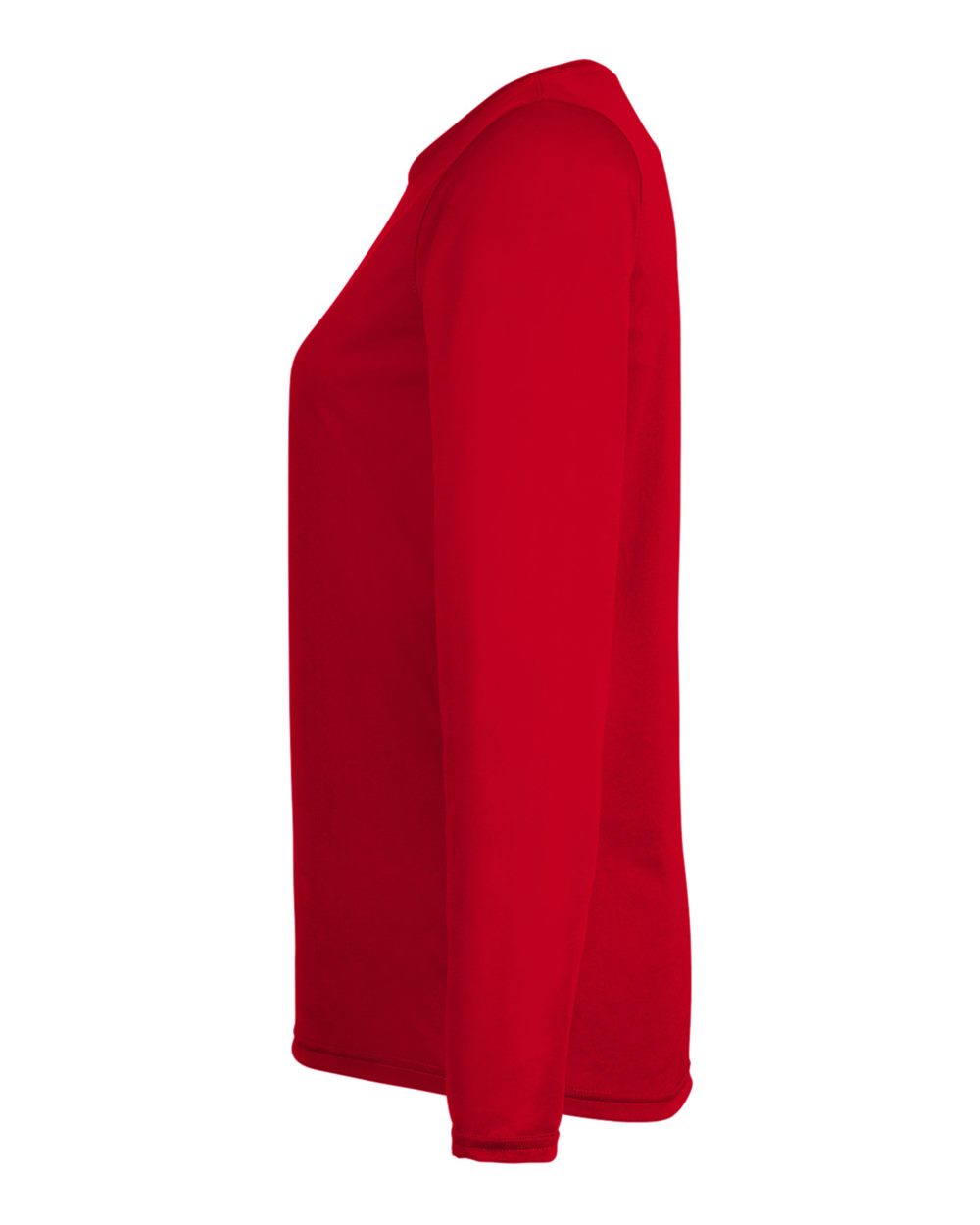Under Armour Women's Team Tech™ Long Sleeve T-Shirt