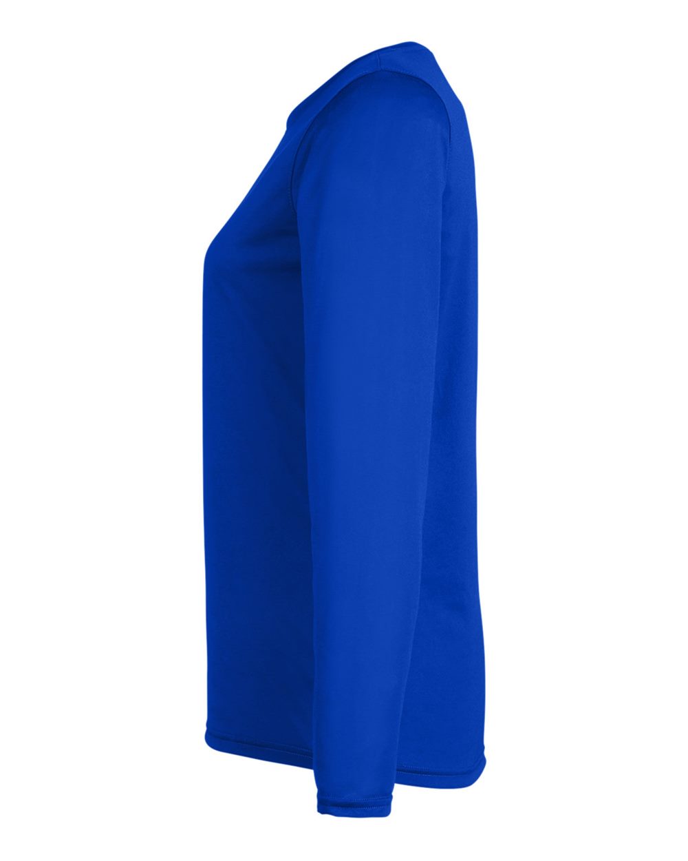 Under Armour Women's Team Tech™ Long Sleeve T-Shirt