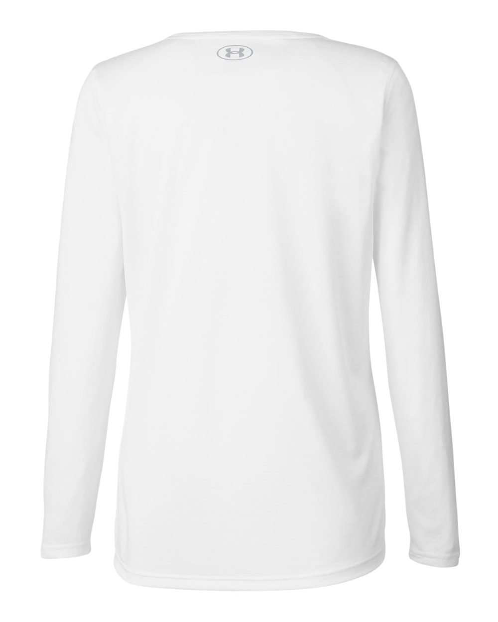 Under Armour Women's Team Tech™ Long Sleeve T-Shirt