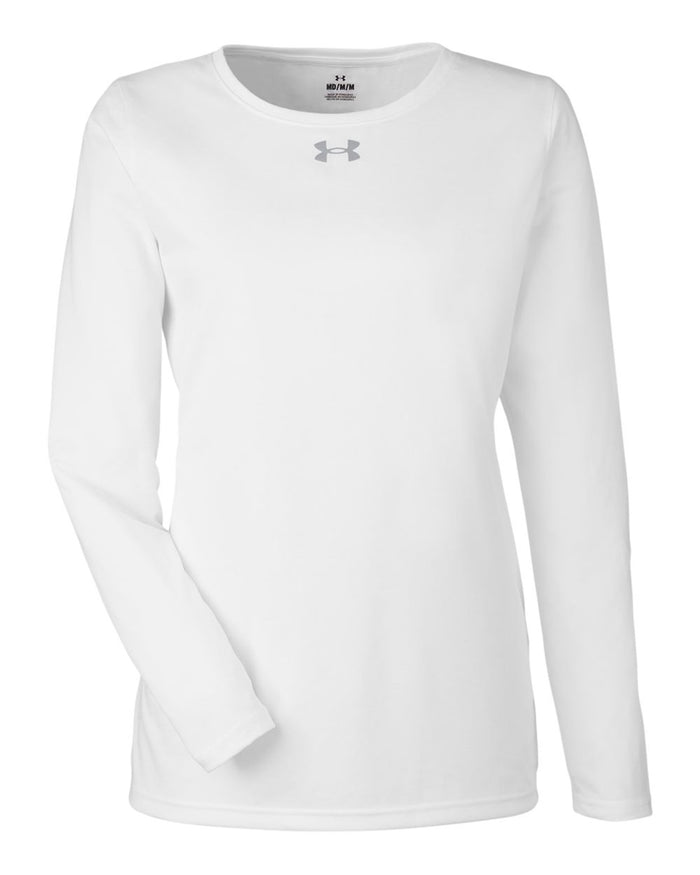 White/ Mod Grey