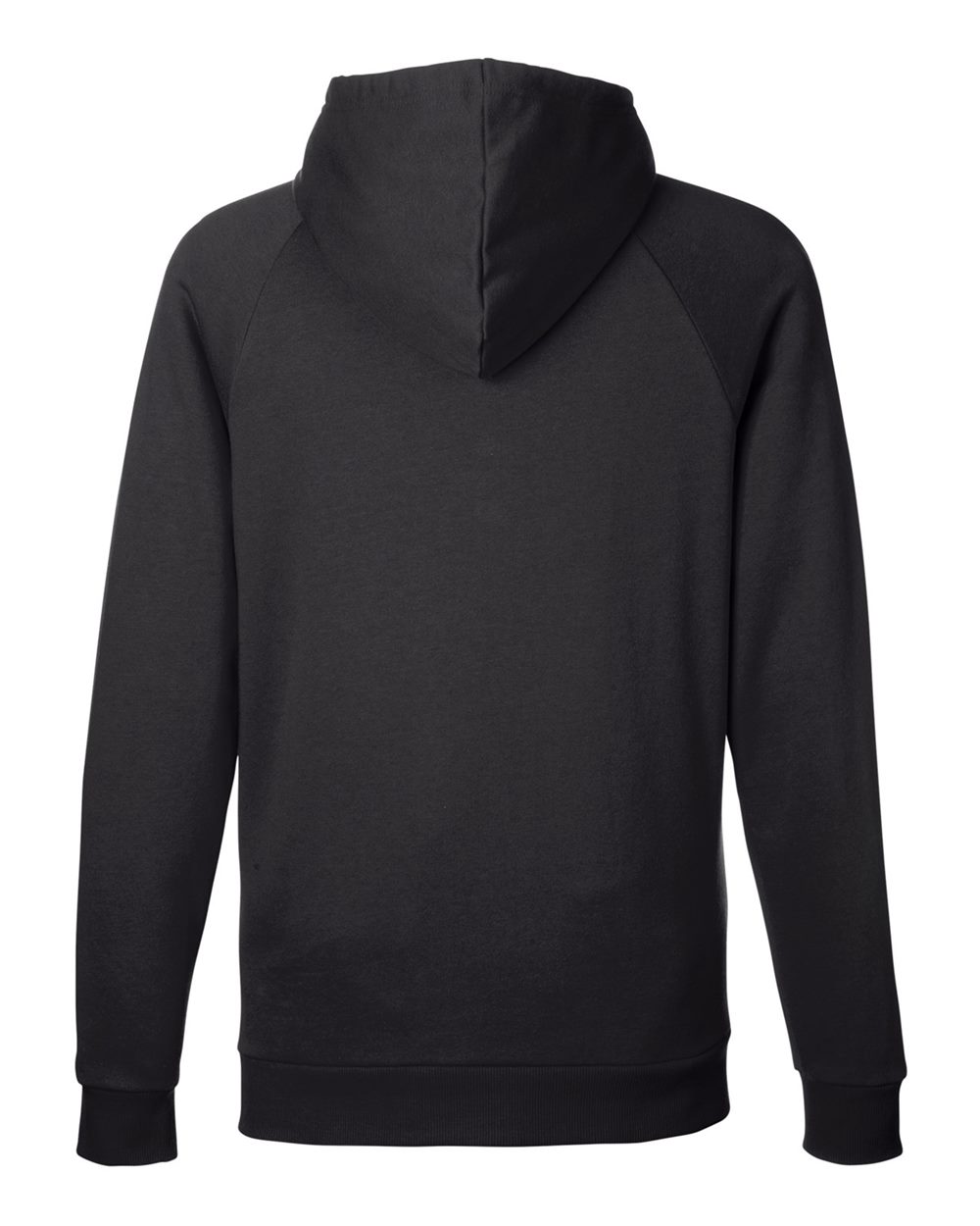 Under Armour Men's Rival Fleece Hooded Sweatshirt