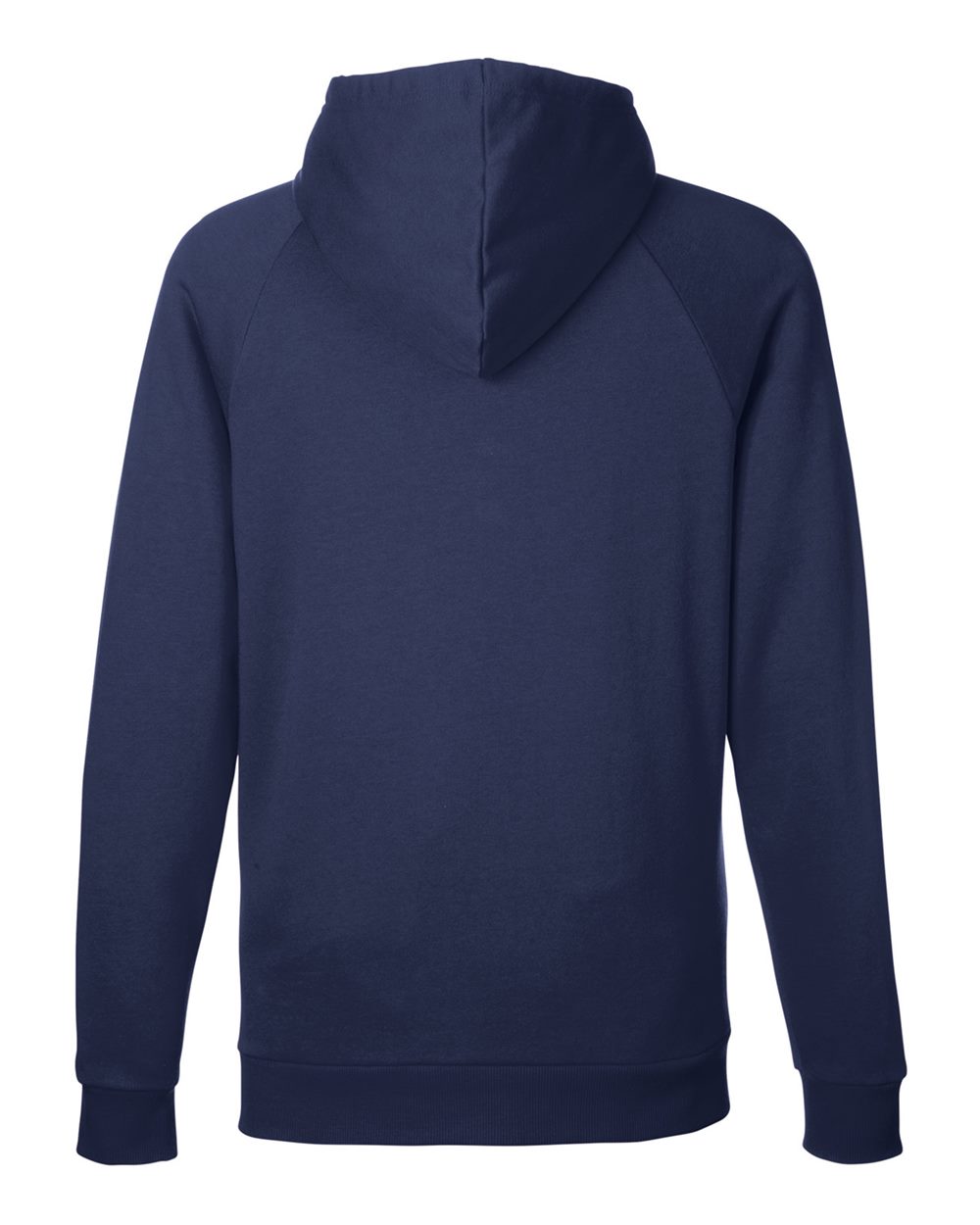 Under Armour Men's Rival Fleece Hooded Sweatshirt