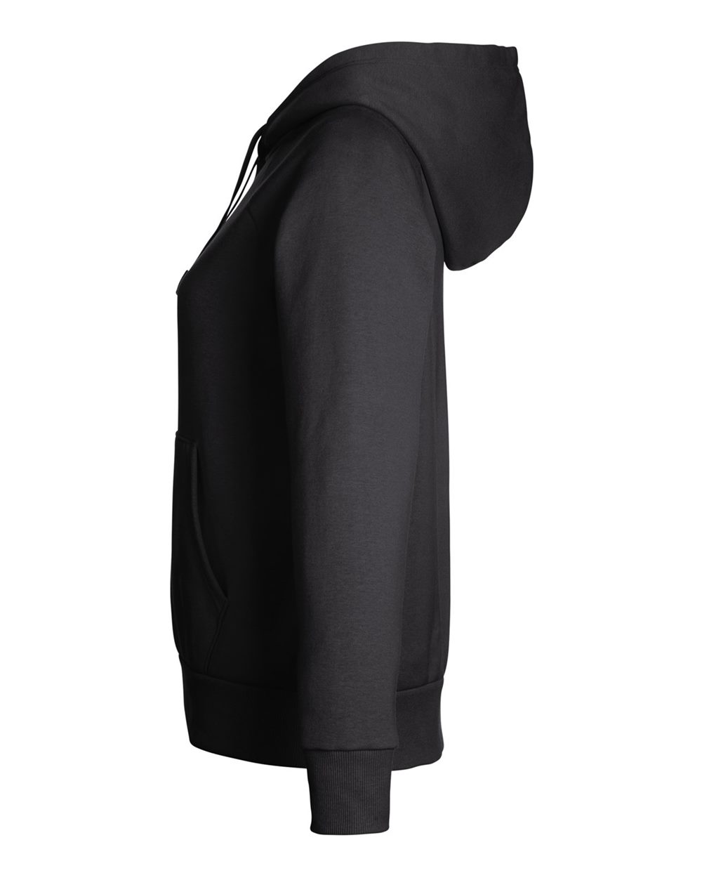 Under Armour Women's Rival Fleece Hooded Sweatshirt