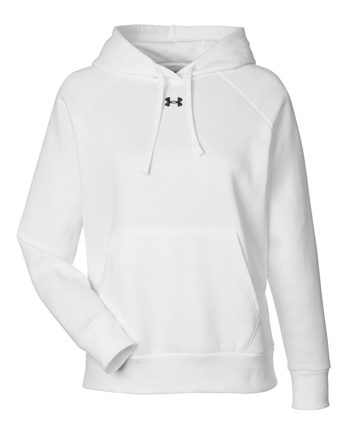White/ Black