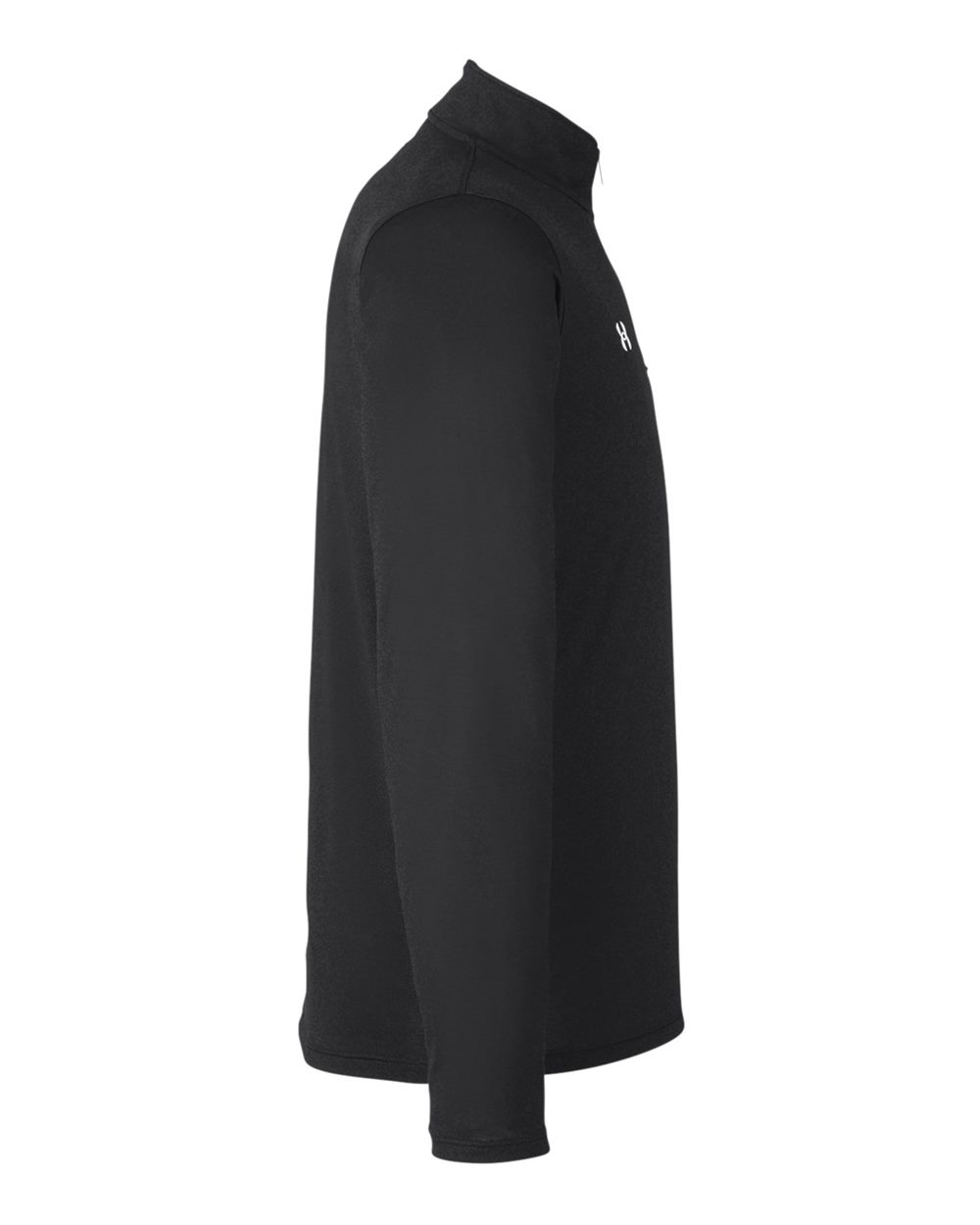 Under Armour Men's Team Tech™ Quarter-Zip Pullover