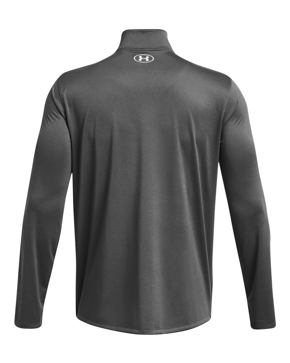 Under Armour Men's Team Tech™ Quarter-Zip Pullover