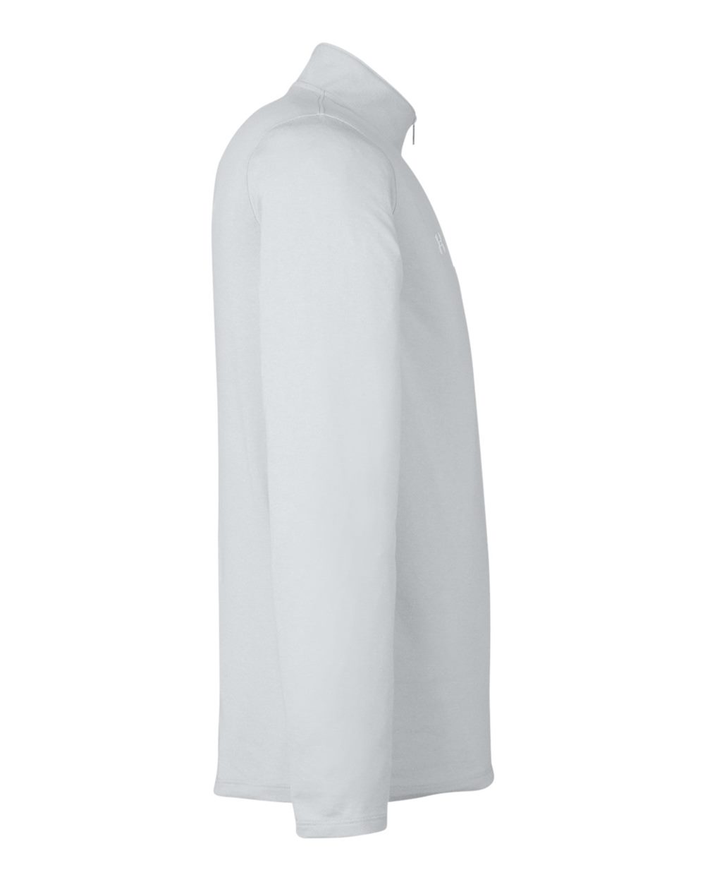 Under Armour Men's Team Tech™ Quarter-Zip Pullover