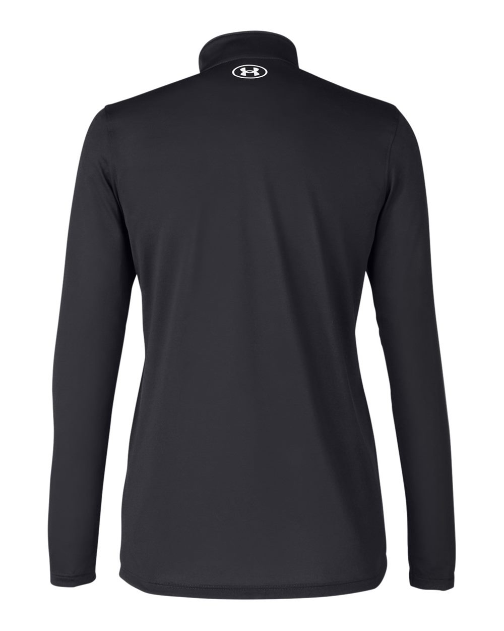 Under Armour Women's Team Tech™ Half-Zip Pullover