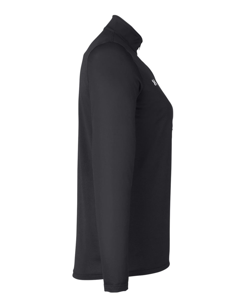 Under Armour Women's Team Tech™ Half-Zip Pullover