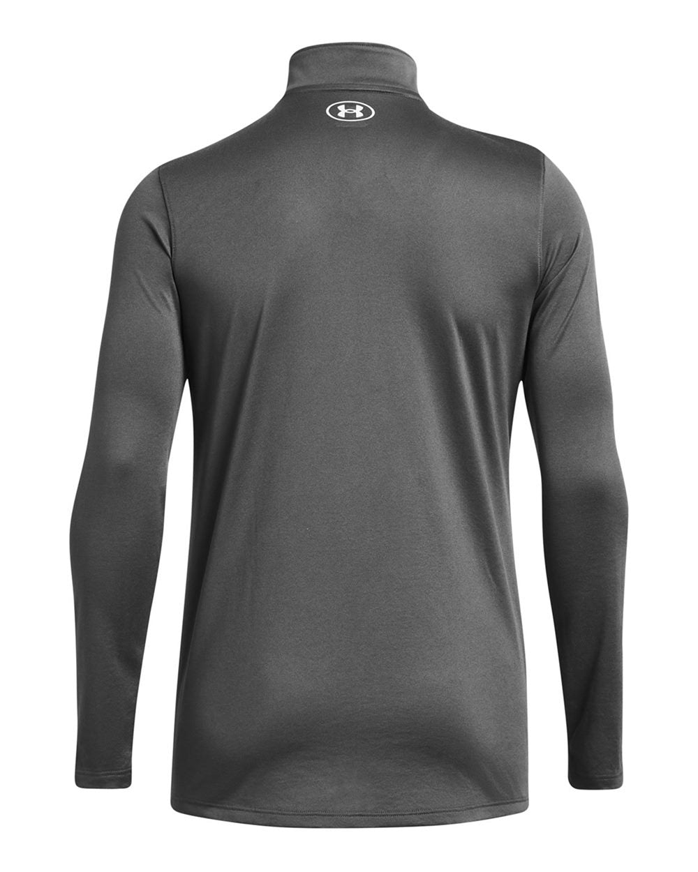 Under Armour Women's Team Tech™ Half-Zip Pullover