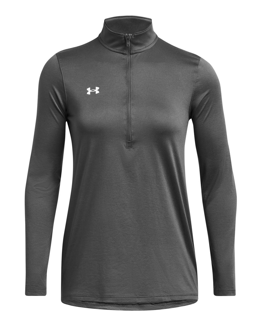 Under Armour Women's Team Tech™ Half-Zip Pullover