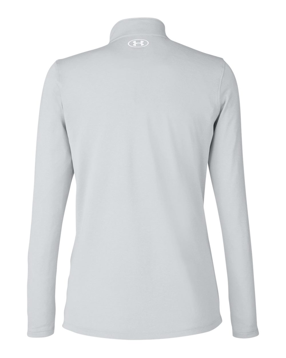 Under Armour Women's Team Tech™ Half-Zip Pullover
