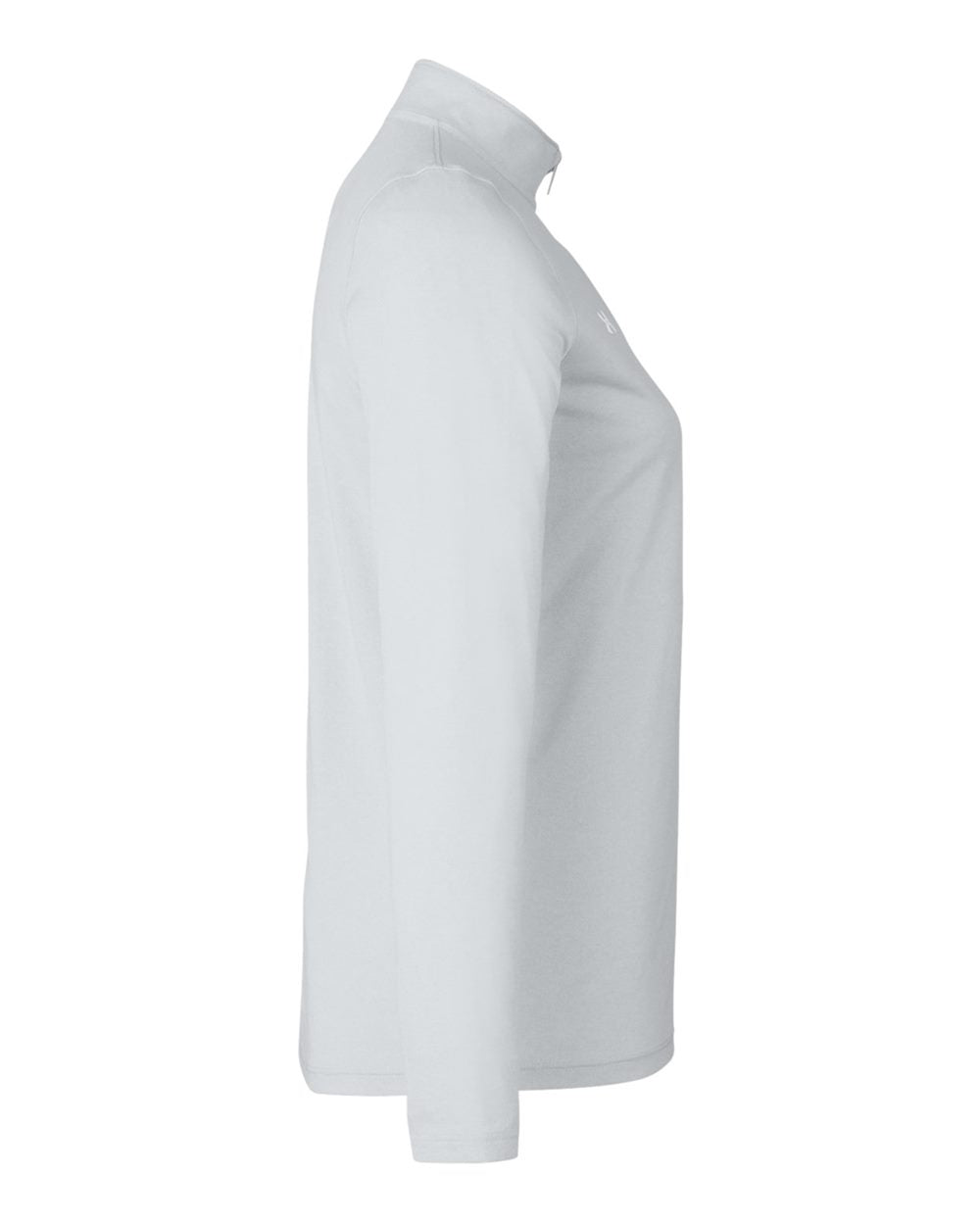 Under Armour Women's Team Tech™ Half-Zip Pullover