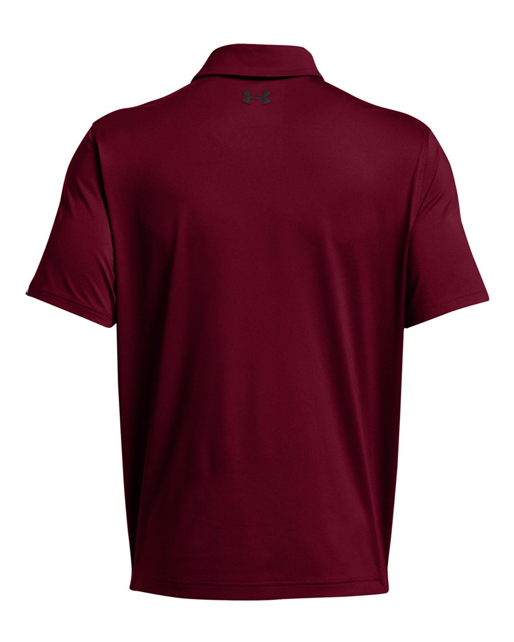 Under Armour Men's Recycled Polo