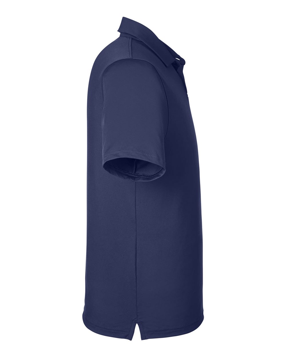Under Armour Men's Recycled Polo
