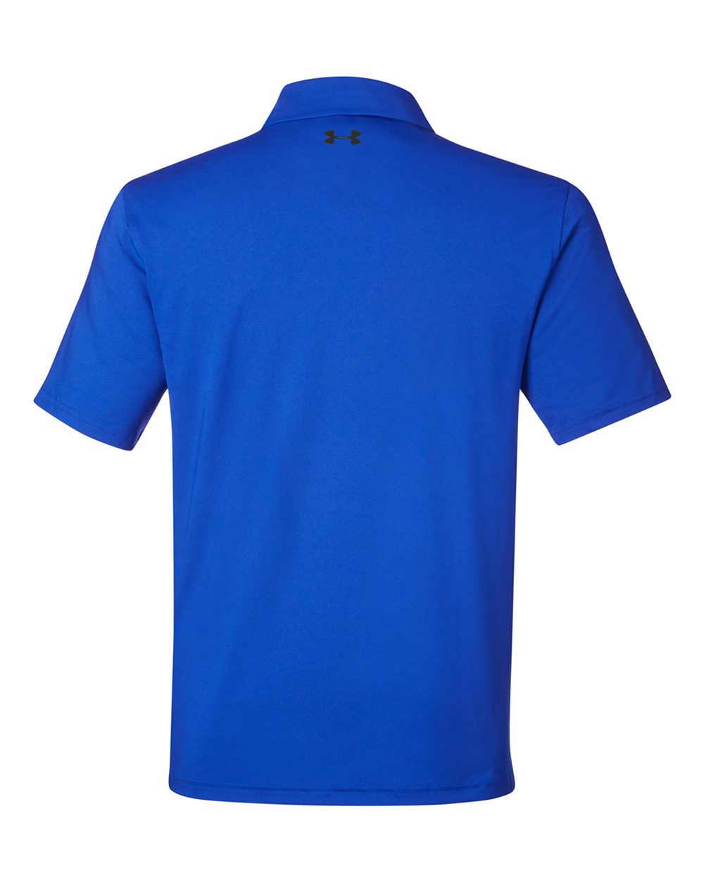 Under Armour Men's Recycled Polo