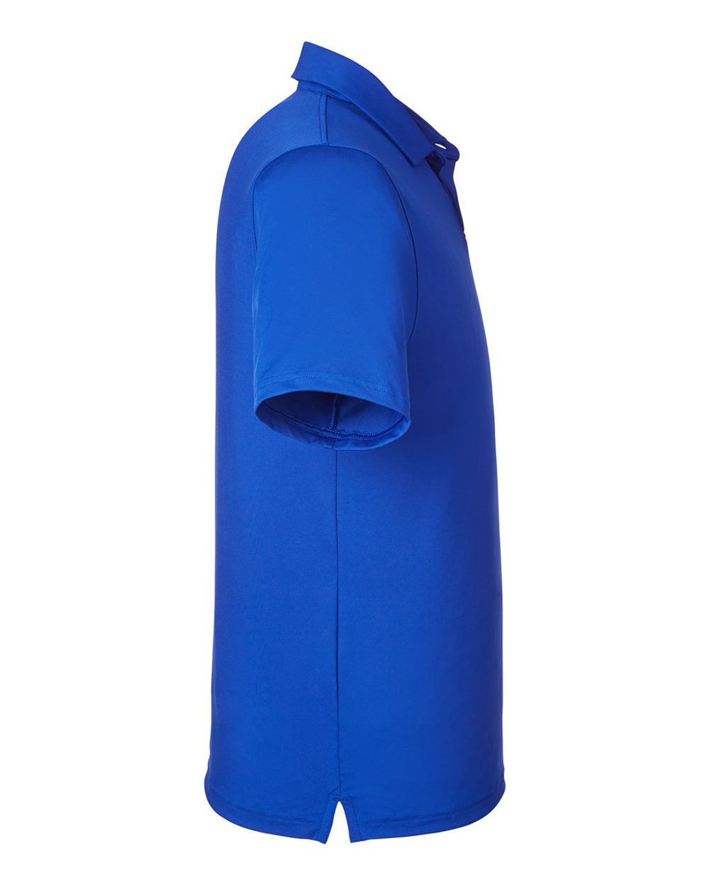 Under Armour Men's Recycled Polo