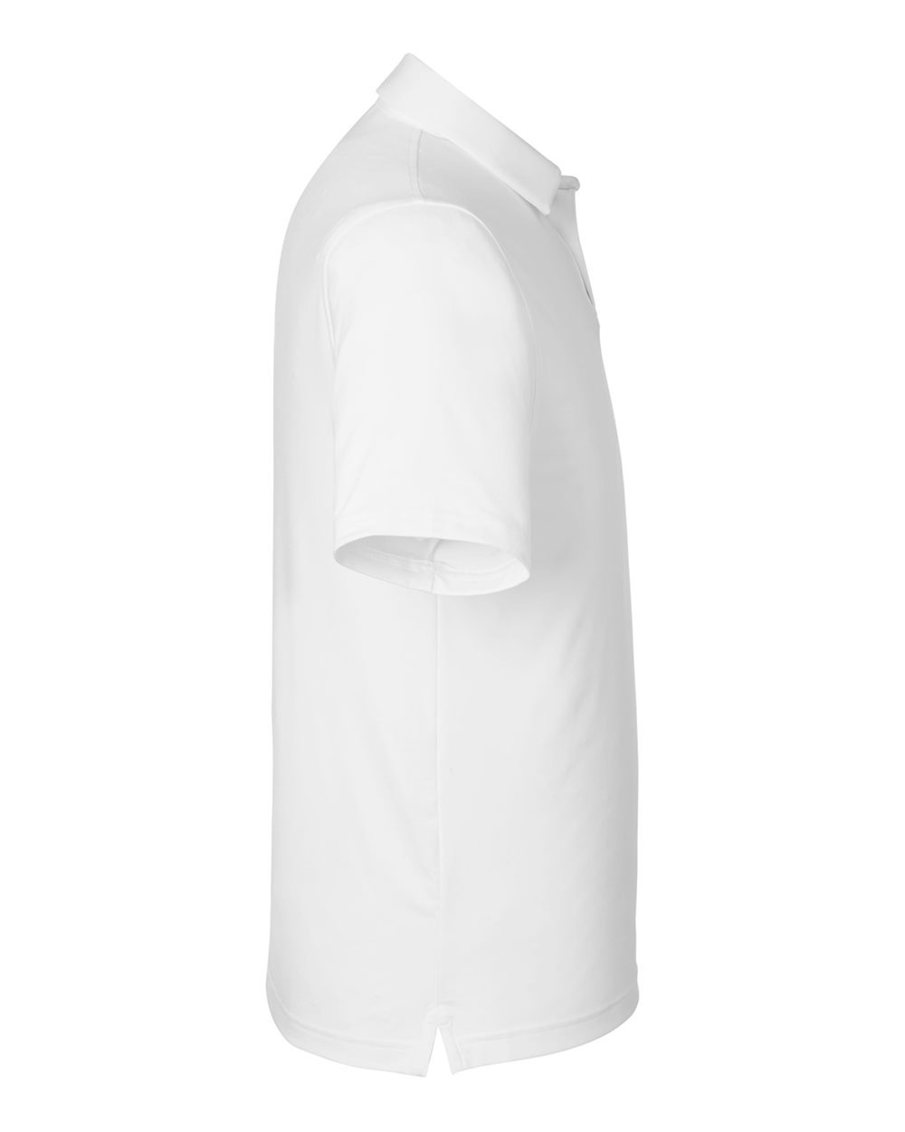 Under Armour Men's Recycled Polo