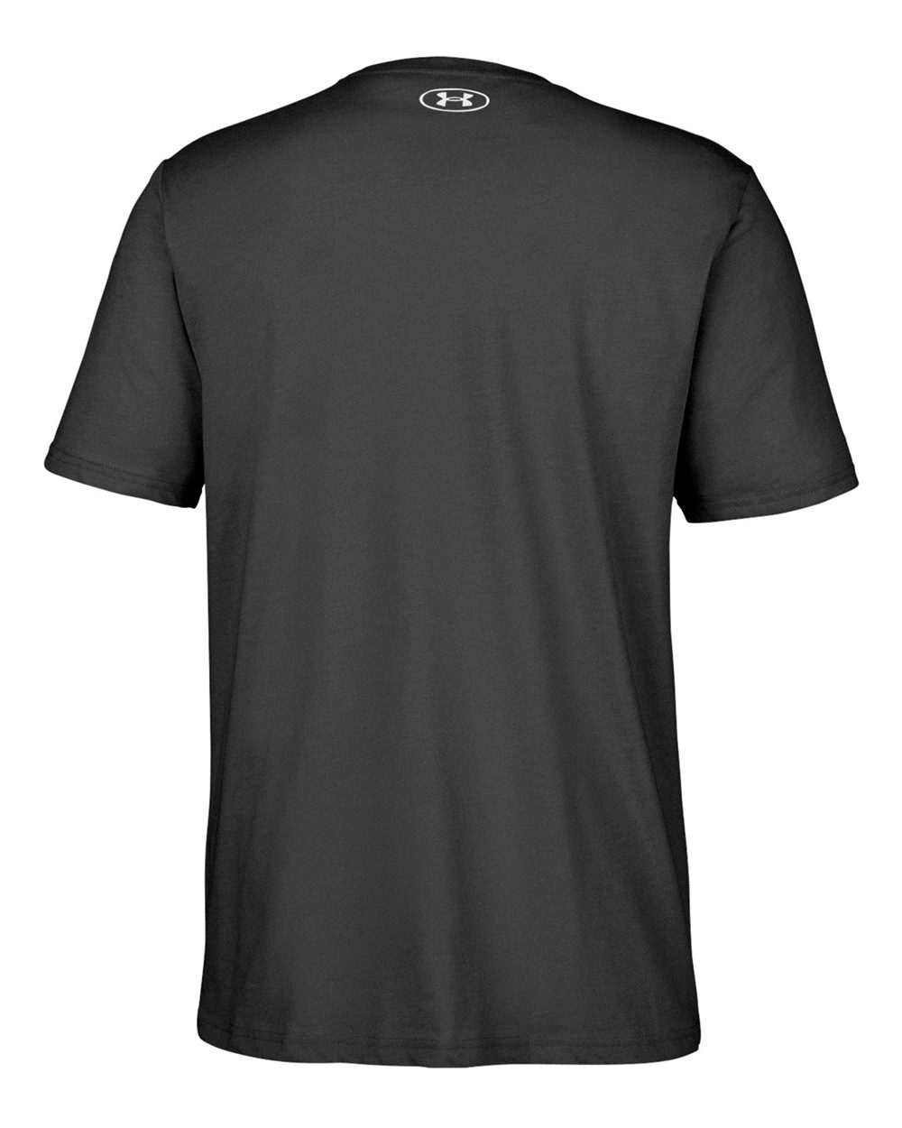 Under Armour Men's Athletic 2.0 T-Shirt