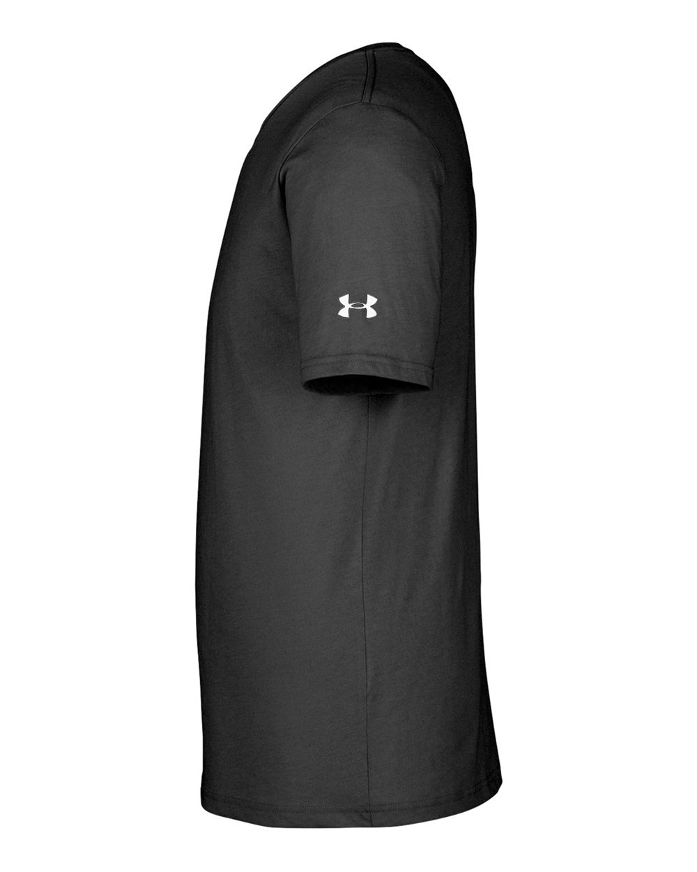 Under Armour Men's Athletic 2.0 T-Shirt