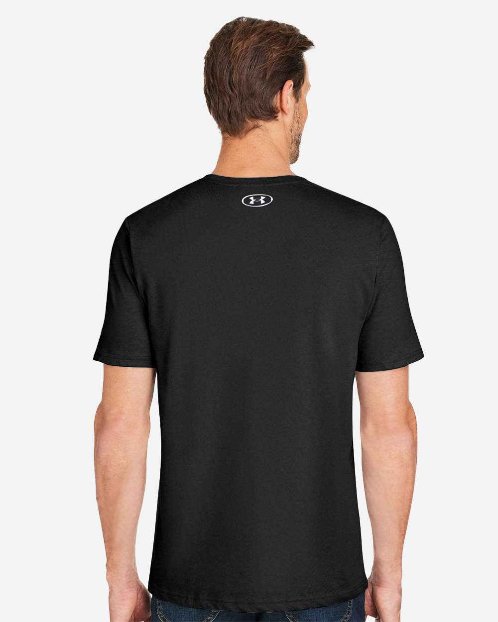 Under Armour Men's Athletic 2.0 T-Shirt