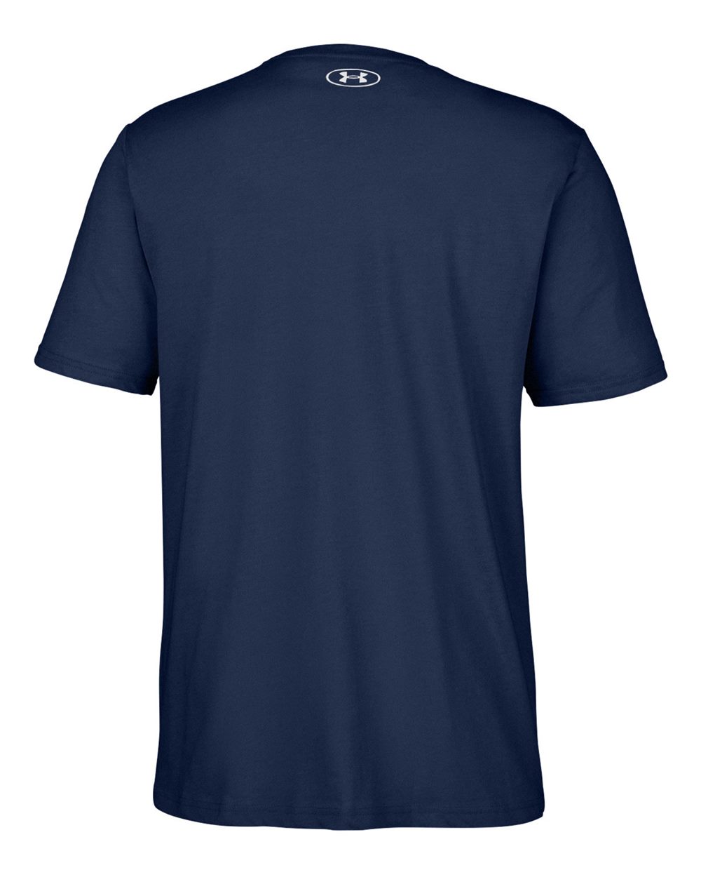 Under Armour Men's Athletic 2.0 T-Shirt