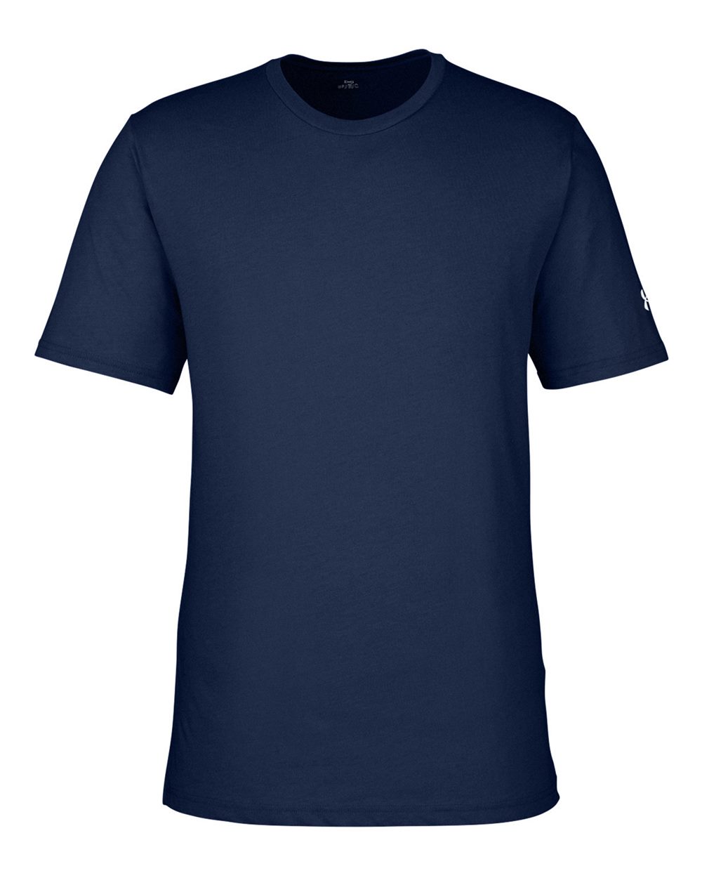 Under Armour Men's Athletic 2.0 T-Shirt