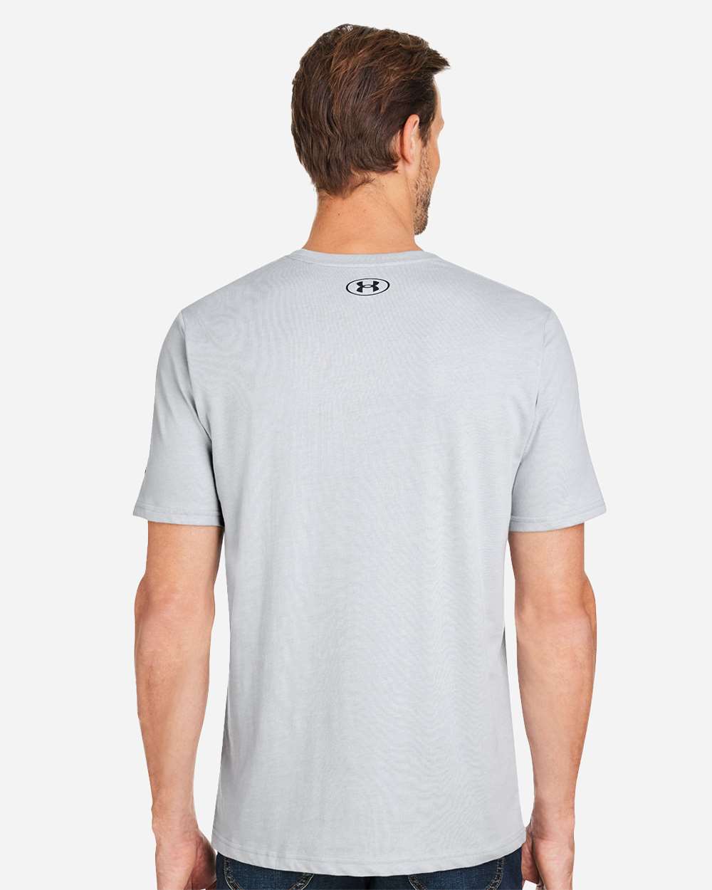 Under Armour Men's Athletic 2.0 T-Shirt