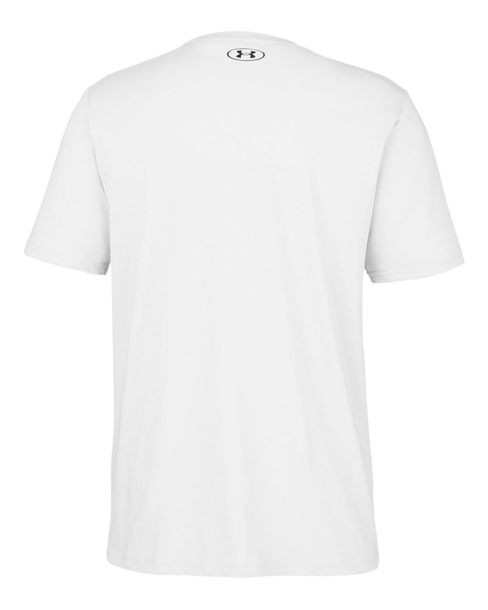 Under Armour Men's Athletic 2.0 T-Shirt