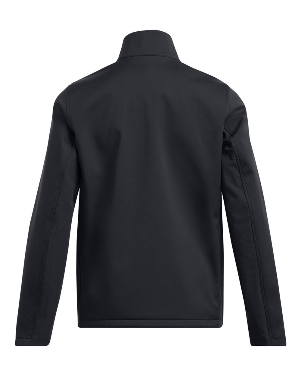 Under Armour Women's Coldgear® Infrared Shield 2.0 Jacket