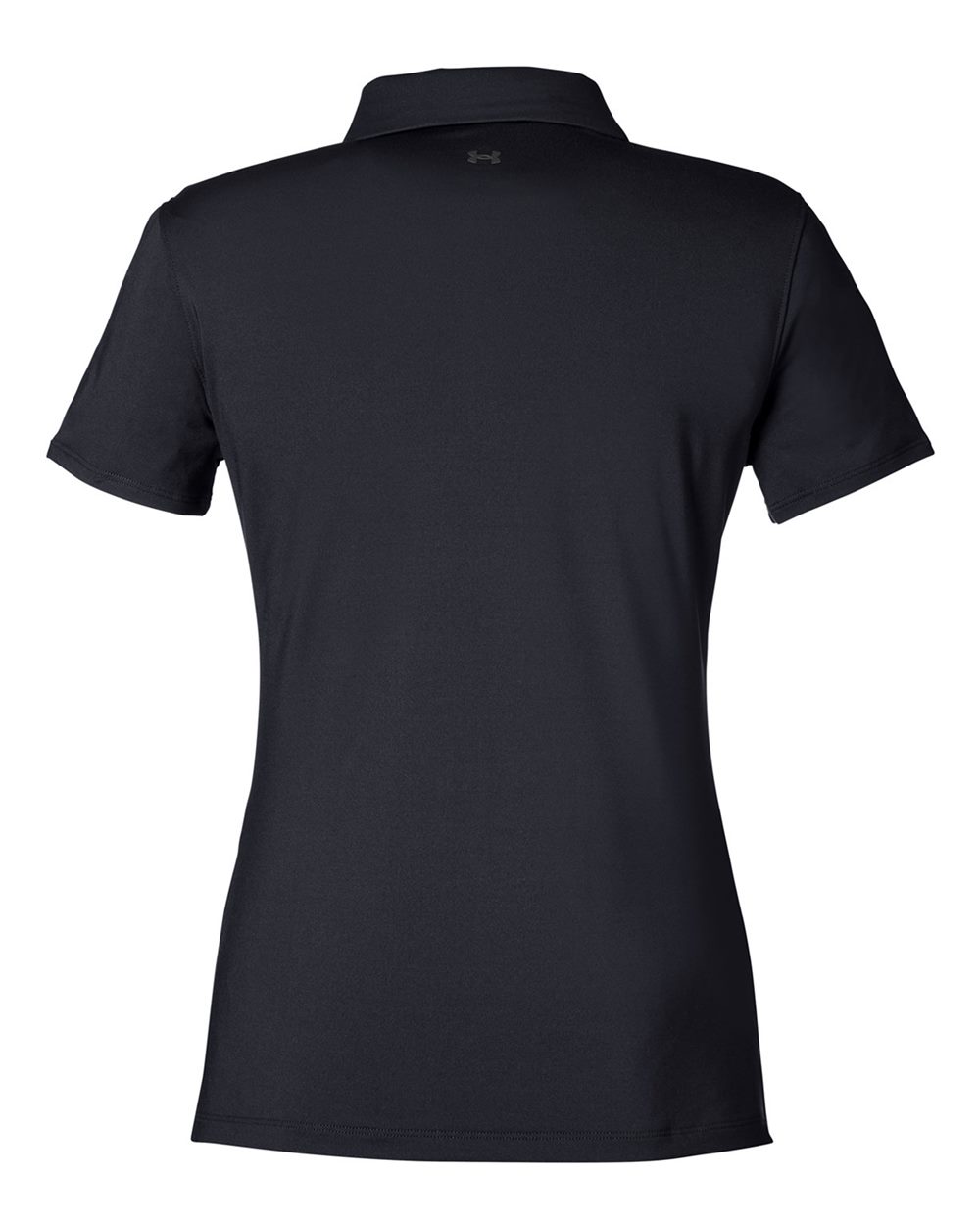 Under Armour Women's Recycled Polo