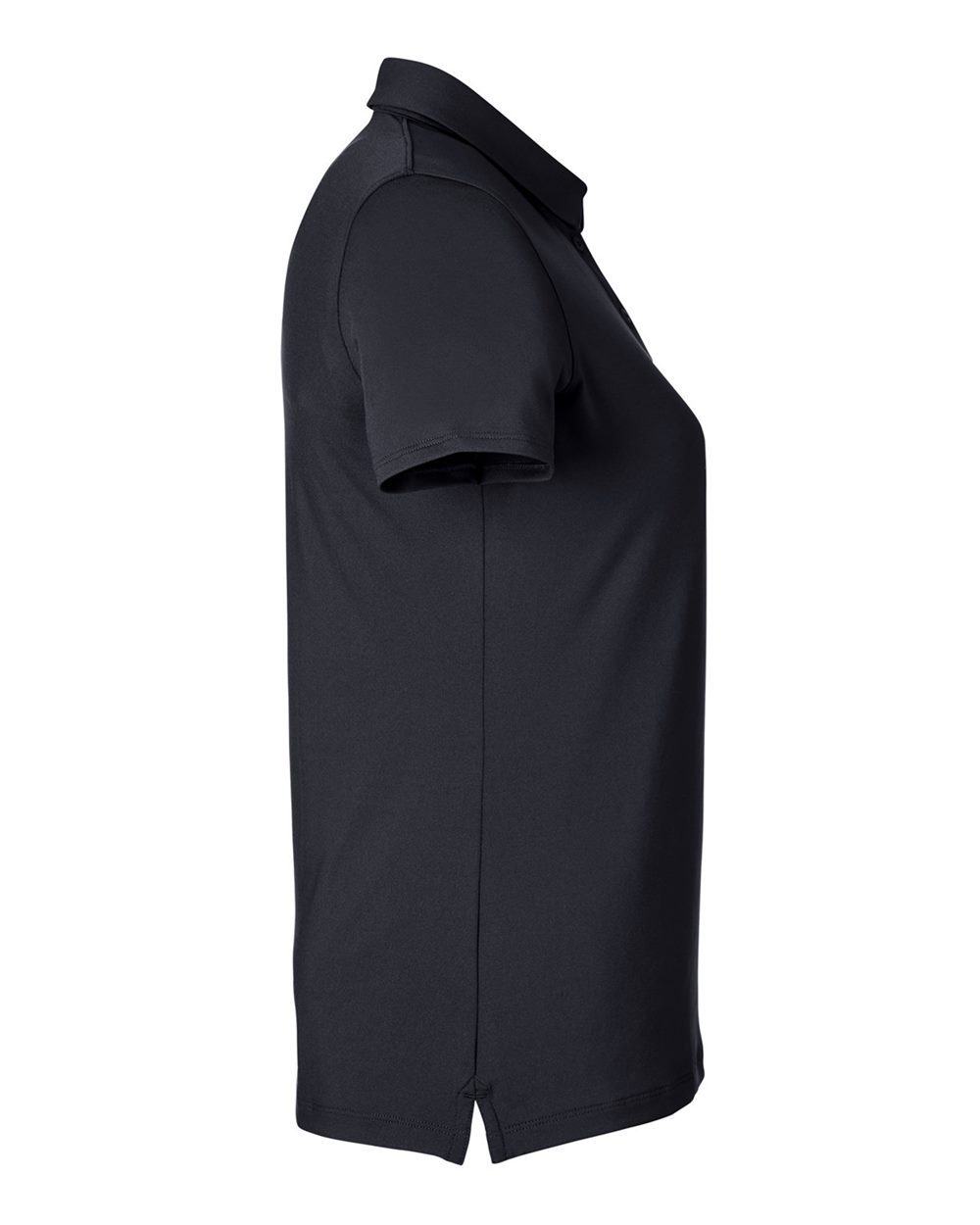Under Armour Women's Recycled Polo