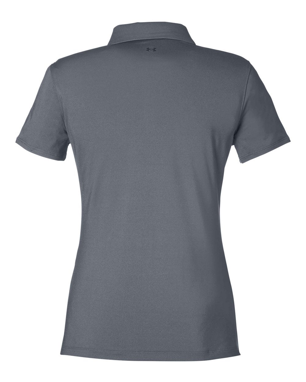 Under Armour Women's Recycled Polo