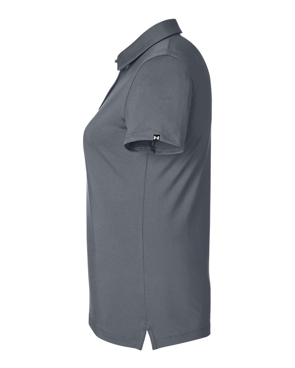 Under Armour Women's Recycled Polo