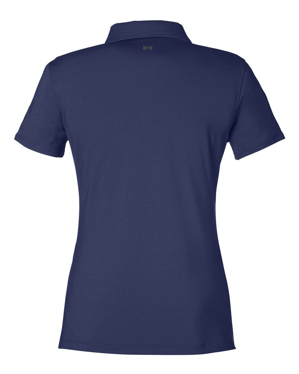 Under Armour Women's Recycled Polo