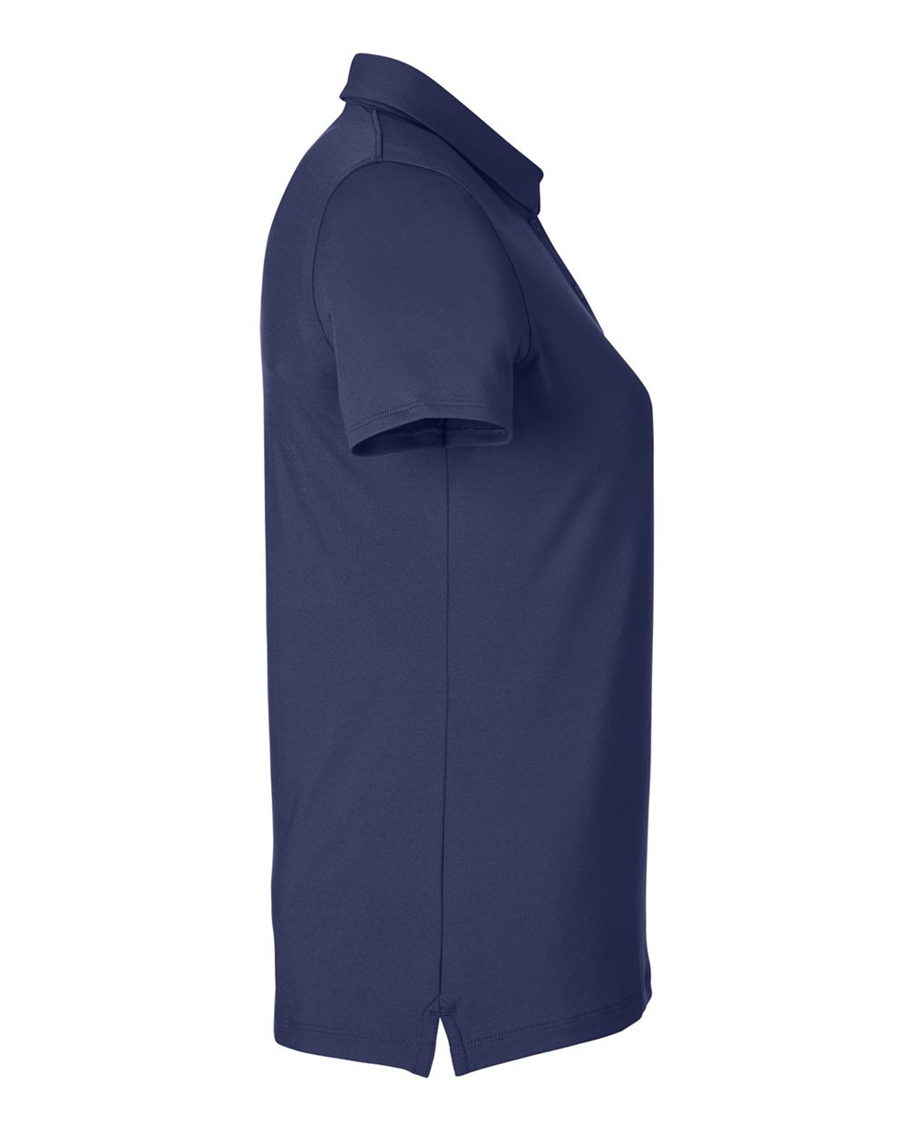 Under Armour Women's Recycled Polo