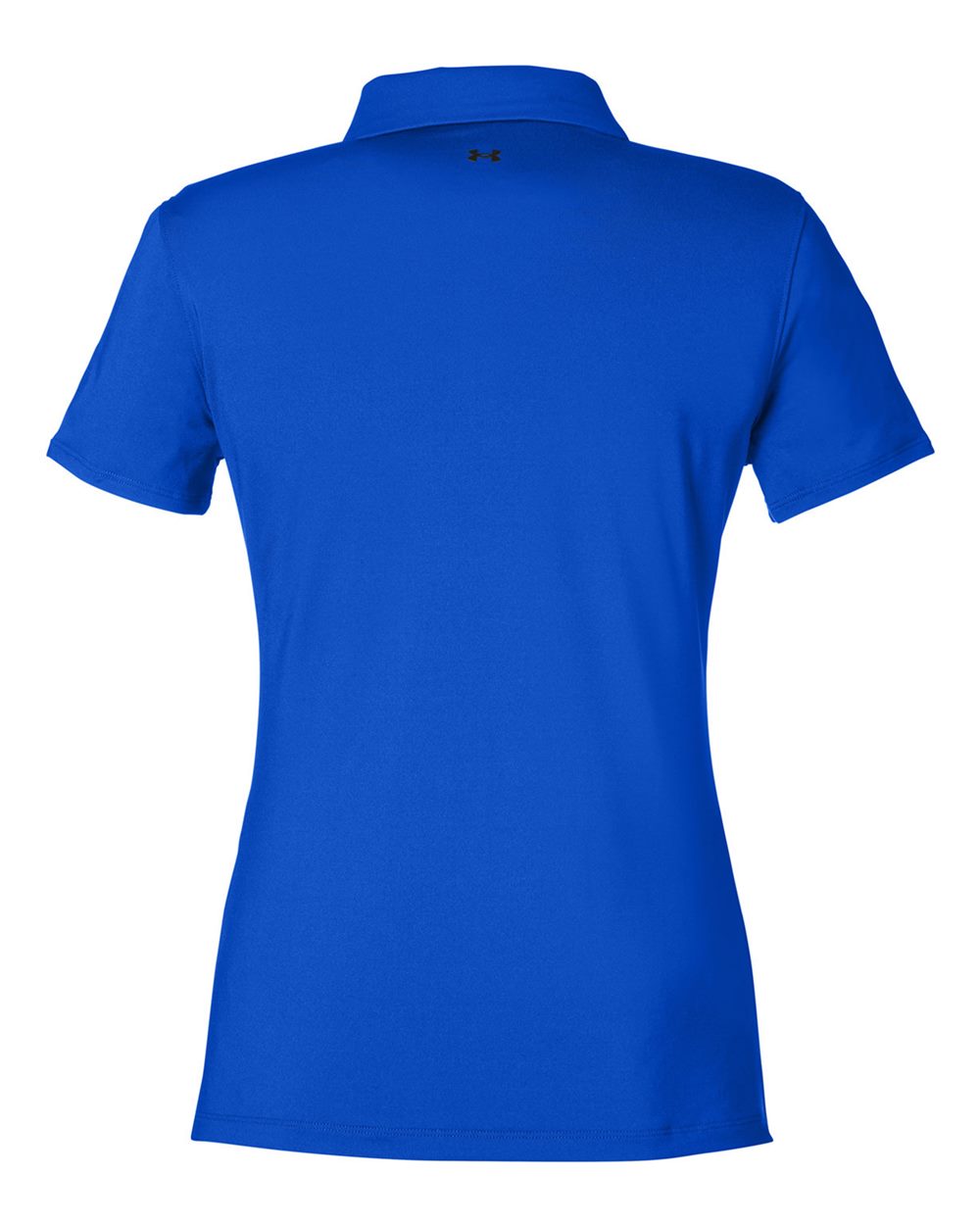 Under Armour Women's Recycled Polo