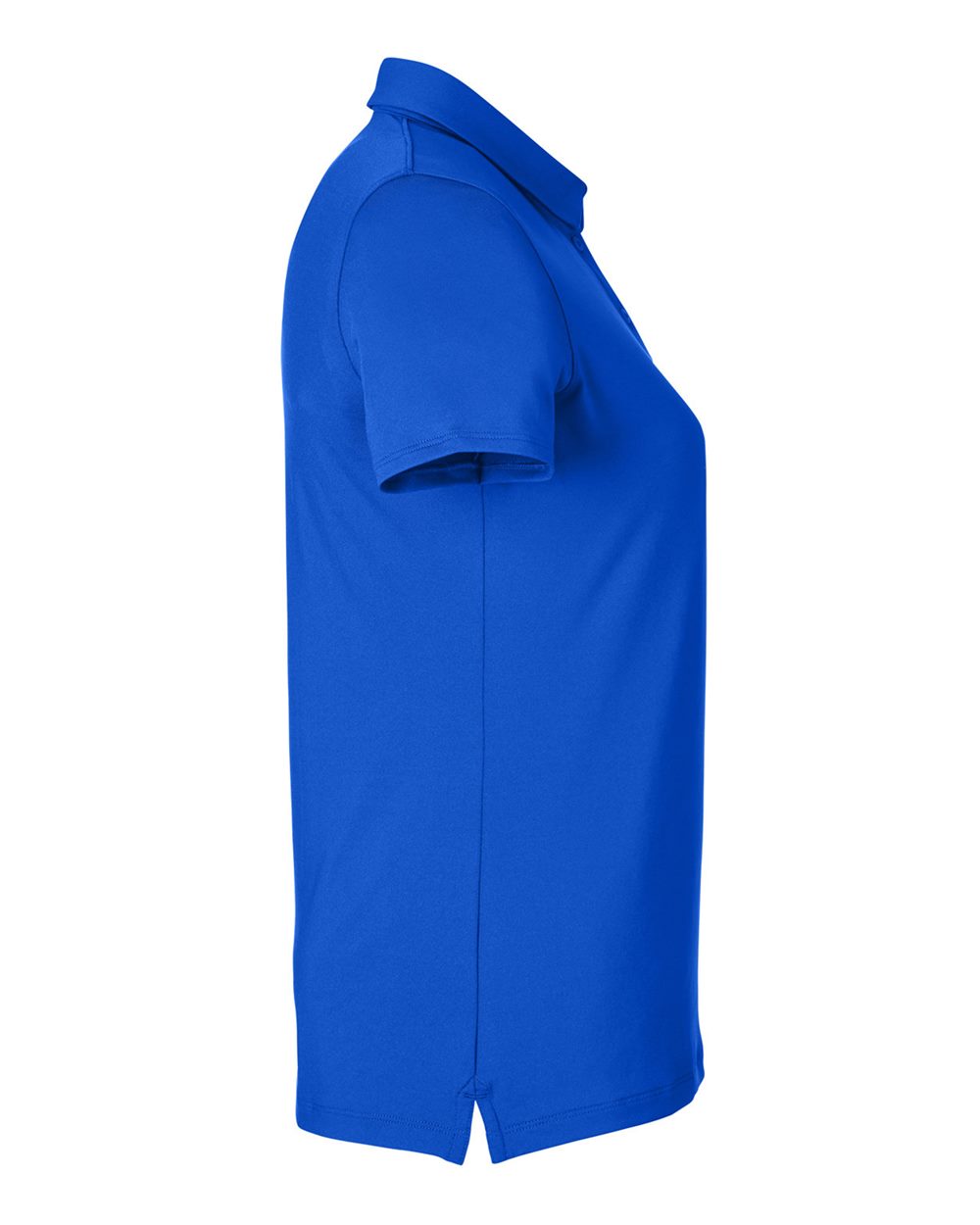 Under Armour Women's Recycled Polo
