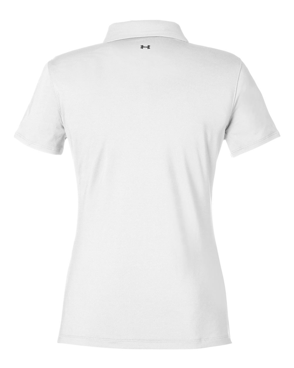 Under Armour Women's Recycled Polo