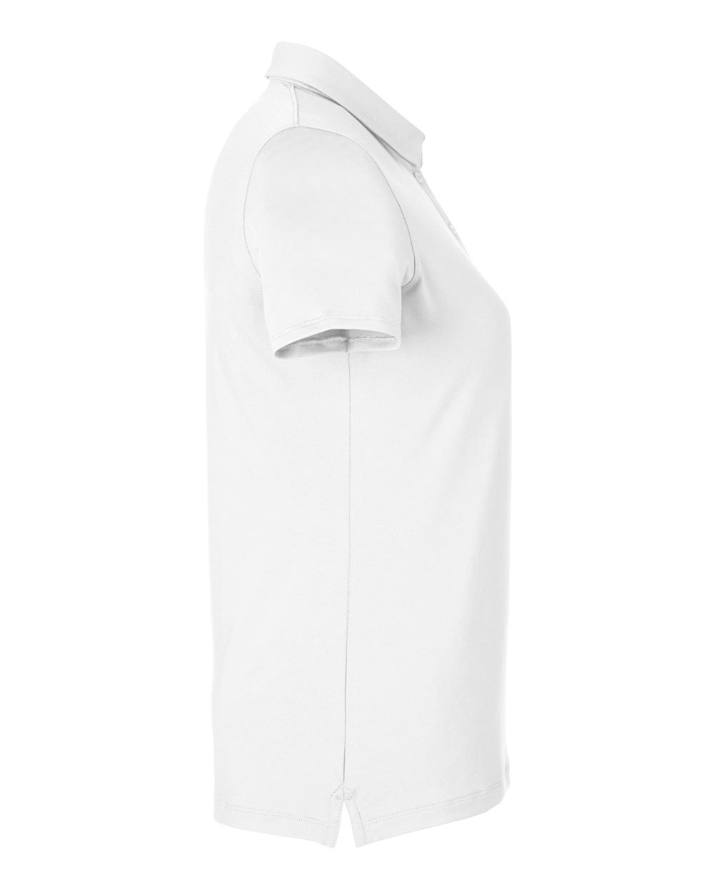 Under Armour Women's Recycled Polo