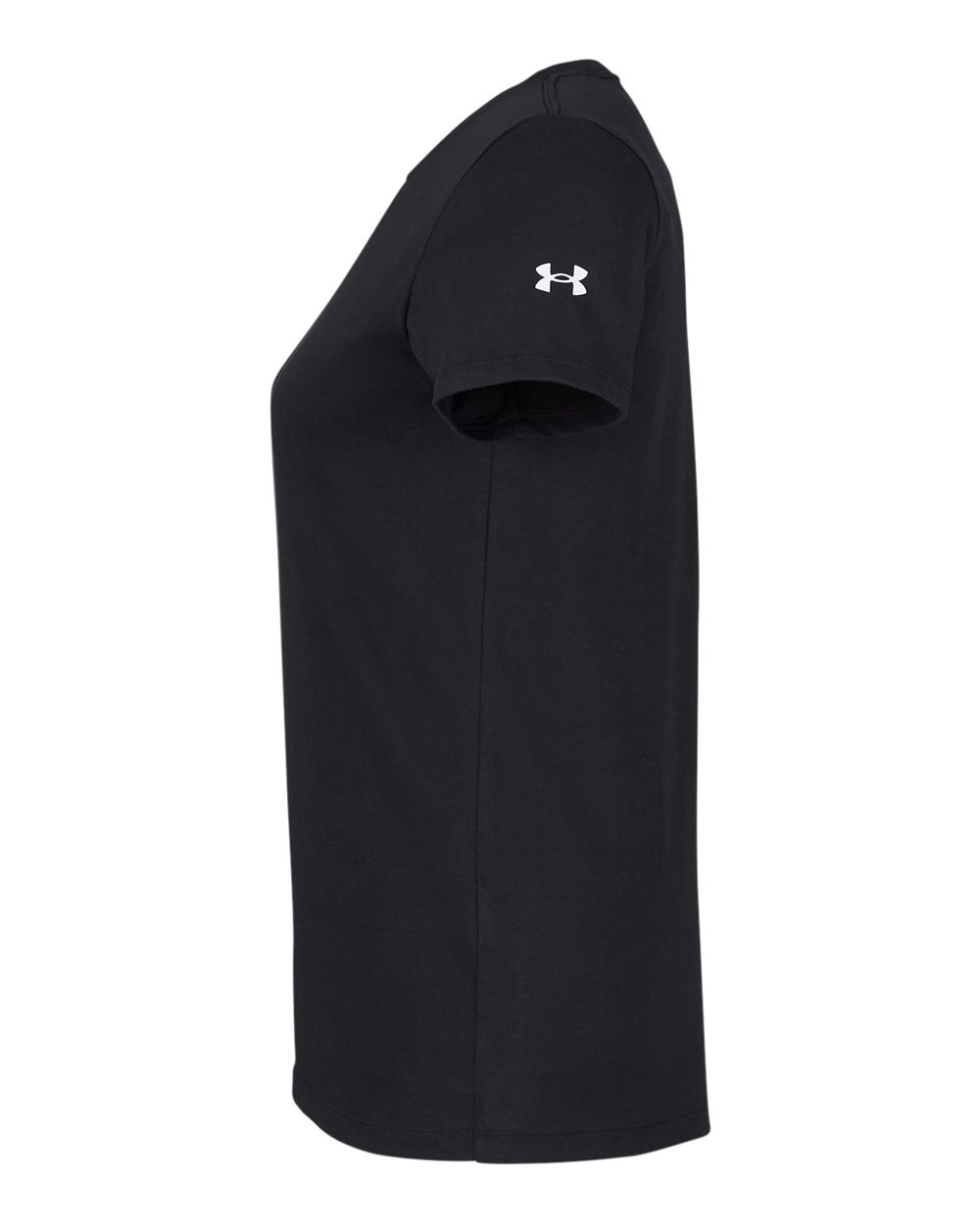 Under Armour Women's Athletic 2.0 T-Shirt