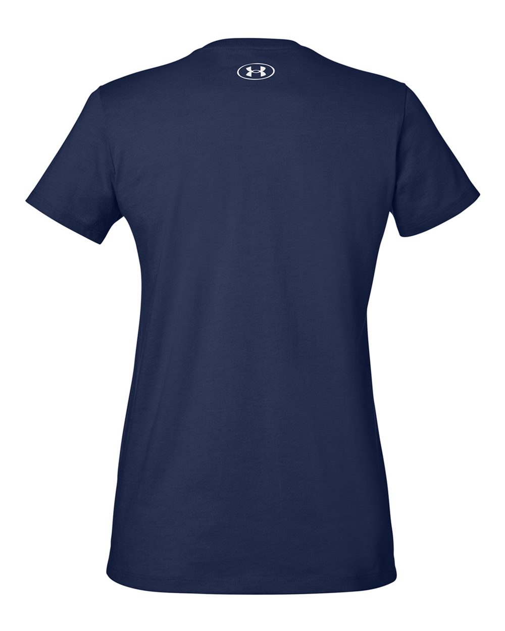 Under Armour Women's Athletic 2.0 T-Shirt