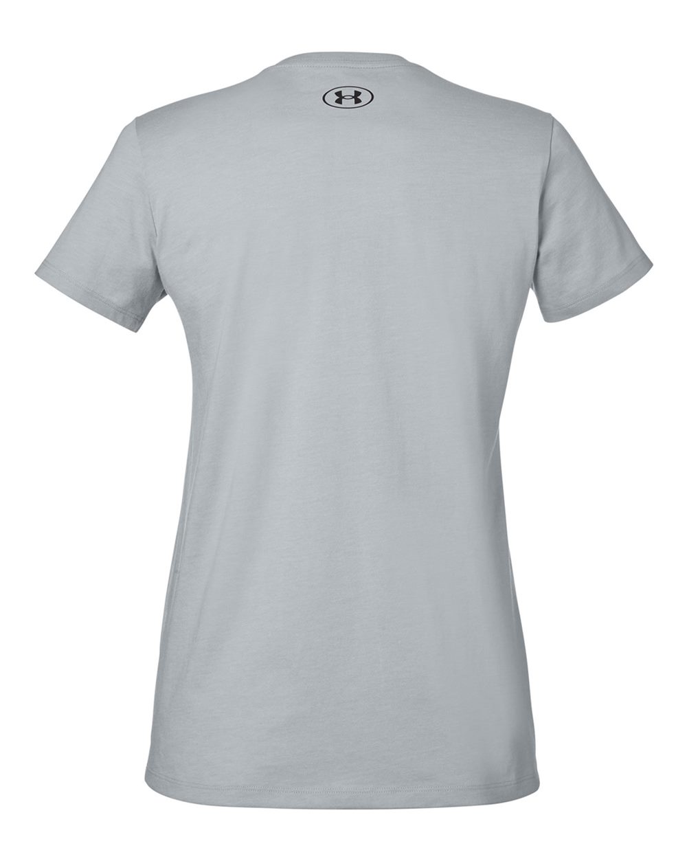 Under Armour Women's Athletic 2.0 T-Shirt