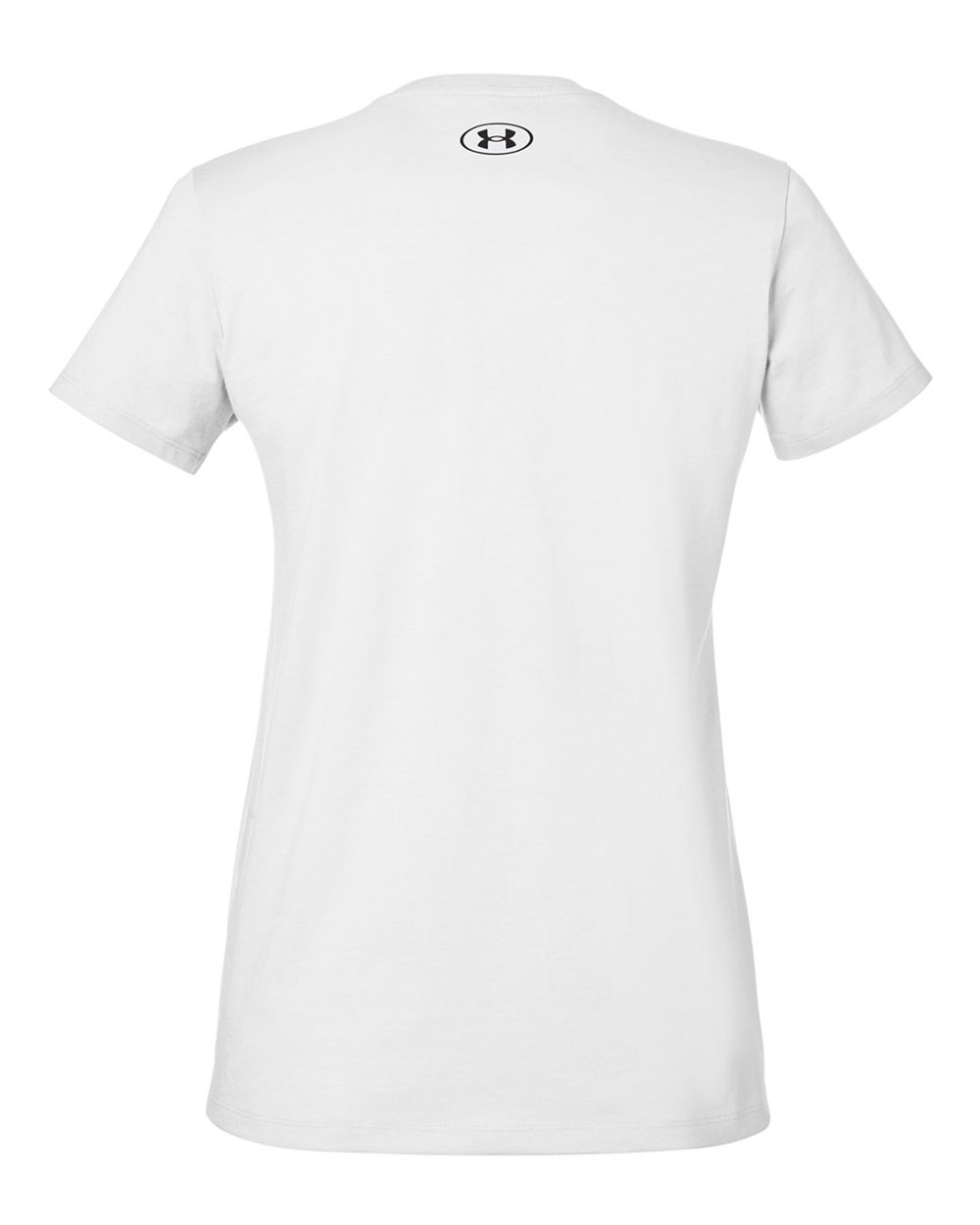Under Armour Women's Athletic 2.0 T-Shirt