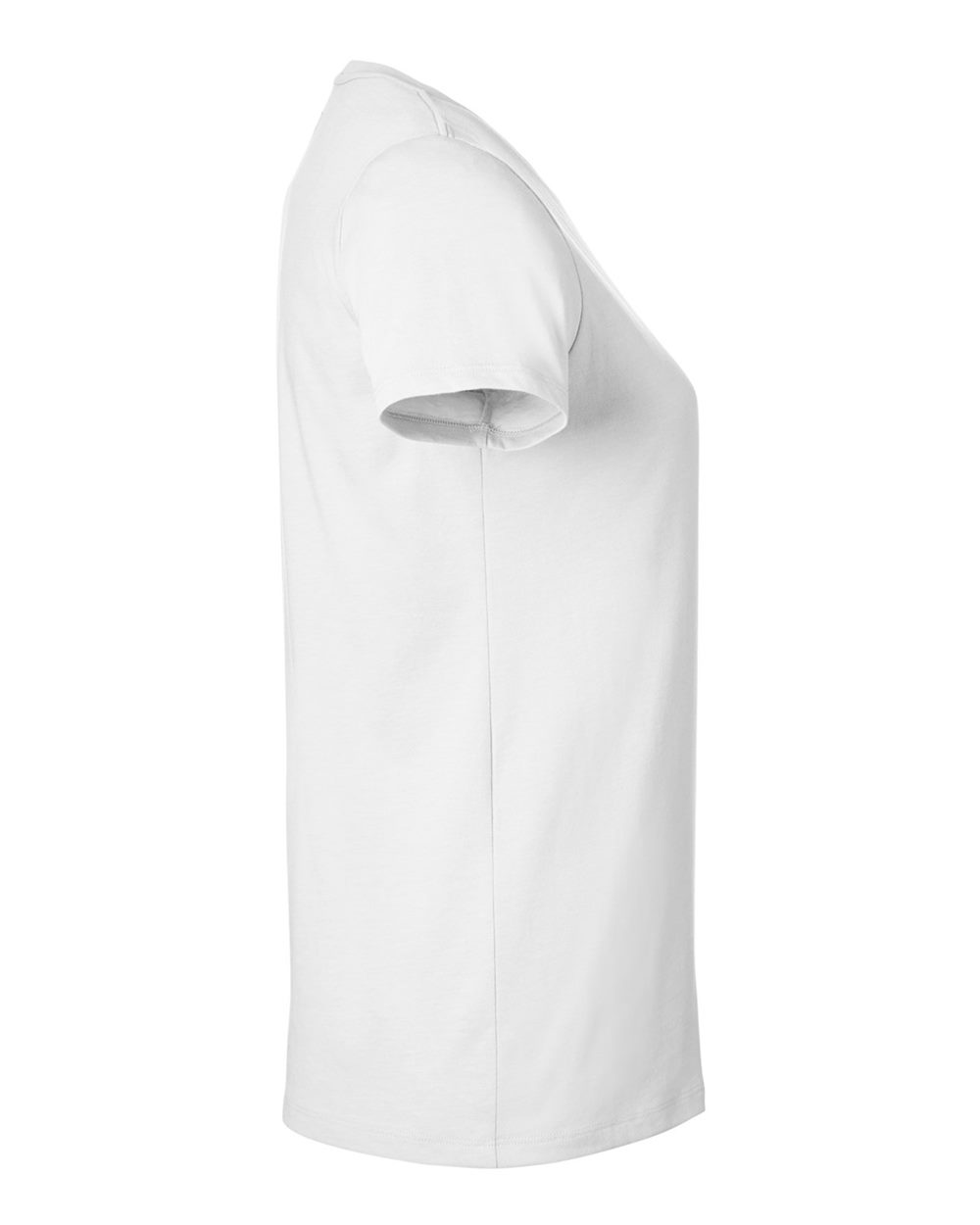 Under Armour Women's Athletic 2.0 T-Shirt