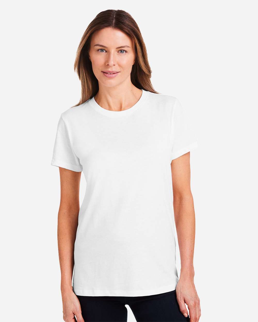 Under Armour Women's Athletic 2.0 T-Shirt