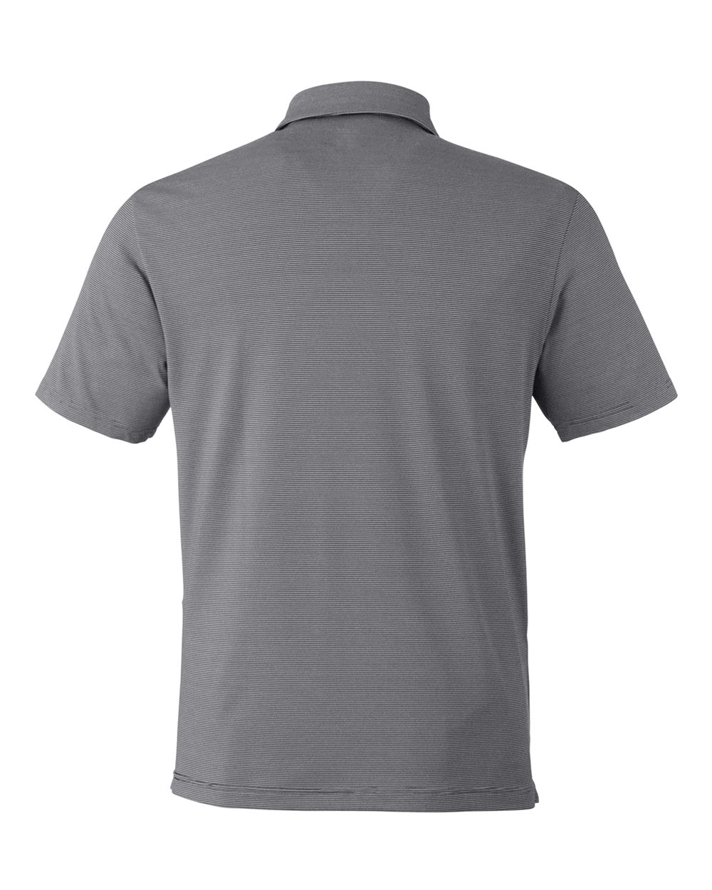 Under Armour Men's Destin Drive 