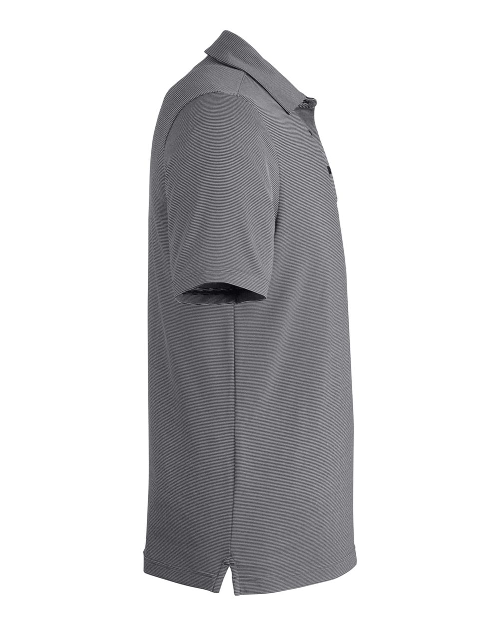 Under Armour Men's Destin Drive 