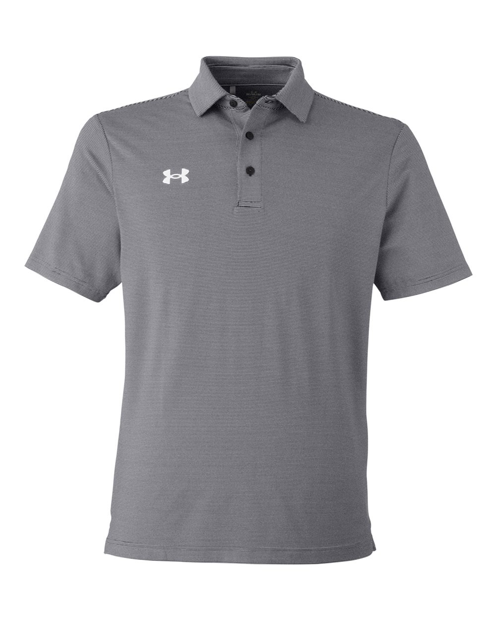 Under Armour Men's Destin Drive 