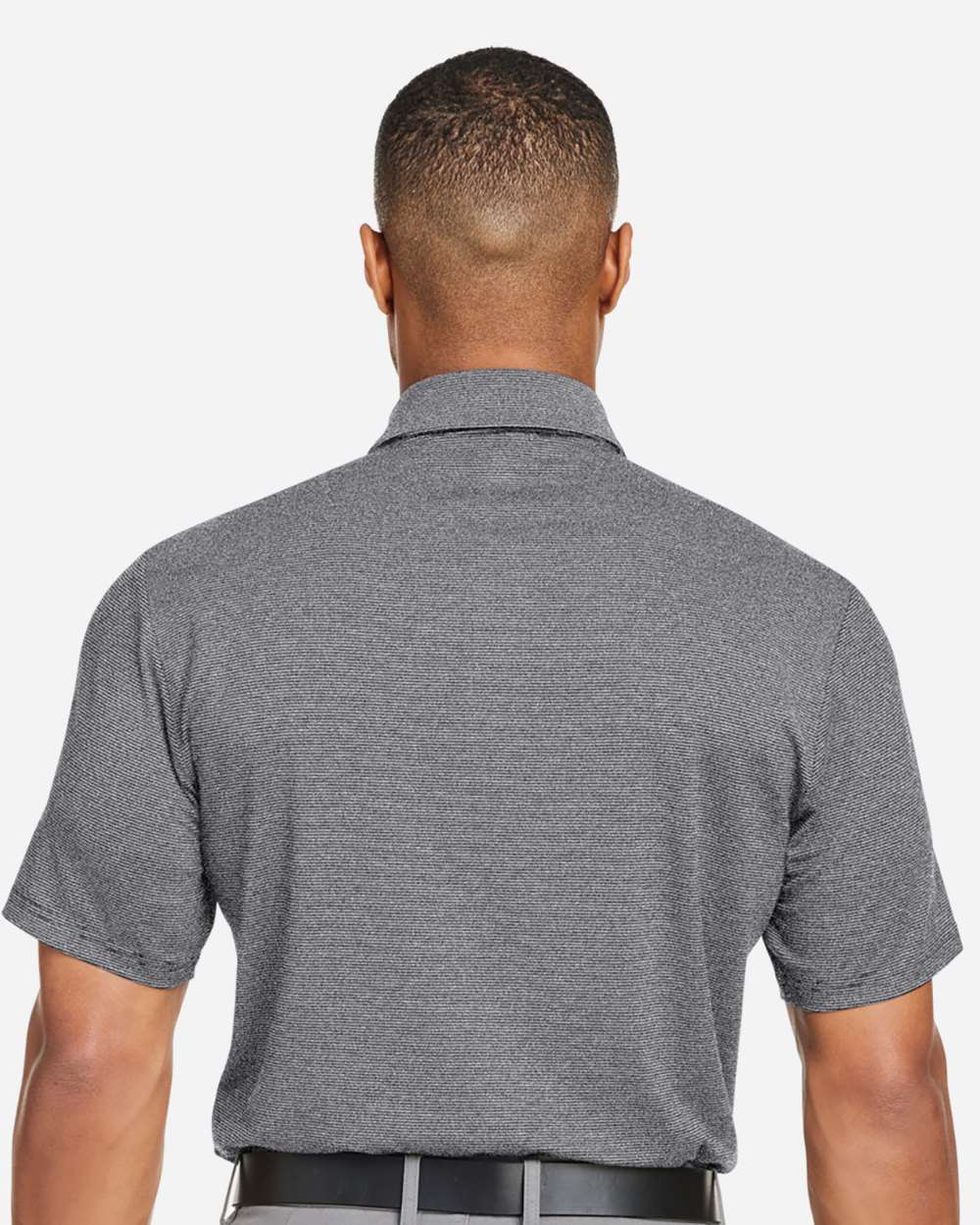 Under Armour Men's Destin Drive 